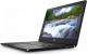 Laptop Dell Latitude 3400 (15N1H) 2