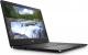 Laptop Dell Latitude 3400 (15N1H) 3