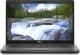 Laptop Dell Latitude 5400 (P47YT) 8 GB RAM/ 512 GB M.2 PCIe/ Windows 10 Pro 1