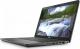 Laptop Dell Latitude 5400 (P47YT) 8 GB RAM/ 512 GB M.2 PCIe/ Windows 10 Pro 2