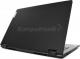 Laptop Lenovo Ideapad C340-14IML (81TK00C0PB) 3