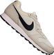 Nike Nike MD Runner 2 009 : Rozmiar - 44.5 (749794-009) - 10328_178742 2