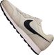 Nike Nike MD Runner 2 009 : Rozmiar - 44.5 (749794-009) - 10328_178742 3