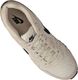 Nike Nike MD Runner 2 009 : Rozmiar - 44.5 (749794-009) - 10328_178742 4