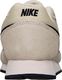 Nike Nike MD Runner 2 009 : Rozmiar - 44.5 (749794-009) - 10328_178742 5