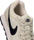 Nike Nike MD Runner 2 009 : Rozmiar - 44.5 (749794-009) - 10328_178742 6
