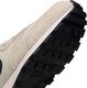 Nike Nike MD Runner 2 009 : Rozmiar - 44.5 (749794-009) - 10328_178742 7