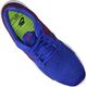 Nike Nike Kaishi Print 446 : Rozmiar - 41 (705450-446) - 9963_166390 5