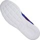 Nike Nike Kaishi Print 446 : Rozmiar - 45 (705450-446) - 9963_166392 3