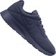 Nike Nike Tanjun Prem 500 : Rozmiar - 45 (876899-500) - 10235_173924 2