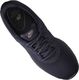Nike Nike Tanjun Prem 500 : Rozmiar - 45 (876899-500) - 10235_173924 4
