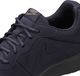 Nike Nike Tanjun Prem 500 : Rozmiar - 45 (876899-500) - 10235_173924 5