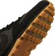 Nike Buty męskie Md Runner Mid Prem czarne r. 45.5 (844864-006) 2
