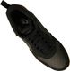 Nike Buty męskie Md Runner Mid Prem czarne r. 45.5 (844864-006) 3