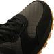 Nike Buty męskie Md Runner Mid Prem czarne r. 45.5 (844864-006) 4