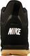 Nike Buty męskie Md Runner Mid Prem czarne r. 45.5 (844864-006) 5