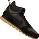 Nike Buty męskie Md Runner Mid Prem czarne r. 45.5 (844864-006) 6