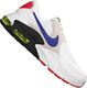 Nike Buty męskie Air Max Excee białe r. 41 (CD4165-101) 1