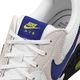 Nike Buty męskie Air Max Excee białe r. 41 (CD4165-101) 2