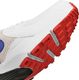 Nike Buty męskie Air Max Excee białe r. 41 (CD4165-101) 3