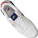 Nike Buty męskie Air Max Excee białe r. 41 (CD4165-101) 4