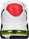 Nike Buty męskie Air Max Excee białe r. 41 (CD4165-101) 5