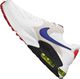 Nike Buty męskie Air Max Excee białe r. 41 (CD4165-101) 6