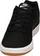 Nike Nike Court Royale Canvas 001 : Rozmiar - 45 (AA2156-001) - 10142_171939 1