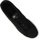 Nike Nike Court Royale Canvas 001 : Rozmiar - 45 (AA2156-001) - 10142_171939 2