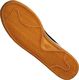 Nike Nike Court Royale Canvas 001 : Rozmiar - 45 (AA2156-001) - 10142_171939 3