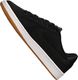 Nike Nike Court Royale Canvas 001 : Rozmiar - 45 (AA2156-001) - 10142_171939 4