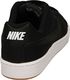 Nike Nike Court Royale Canvas 001 : Rozmiar - 45 (AA2156-001) - 10142_171939 5