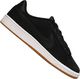 Nike Nike Court Royale Canvas 001 : Rozmiar - 45 (AA2156-001) - 10142_171939 6