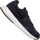 Nike Buty męskie Pantheos czarne r. 44 (916776-400) 1