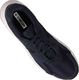 Nike Buty męskie Pantheos czarne r. 44 (916776-400) 3