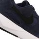 Nike Buty męskie Pantheos czarne r. 44 (916776-400) 4