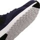 Nike Buty męskie Pantheos czarne r. 44 (916776-400) 5