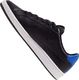 Nike Buty męskie Court Royale Tab czarne r. 44 (CJ9263-003) 2