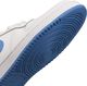 Nike Buty męskie Ebernon Low r. 44 (AQ1775-102) 1