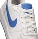Nike Buty męskie Ebernon Low r. 44 (AQ1775-102) 2