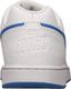 Nike Buty męskie Ebernon Low r. 44 (AQ1775-102) 3