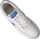 Nike Buty męskie Ebernon Low r. 44 (AQ1775-102) 4