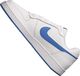 Nike Buty męskie Ebernon Low r. 44 (AQ1775-102) 5