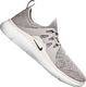 Nike Nike Acalme 002 : Rozmiar - 46 (AQ2224-002) - 19092_183892 1