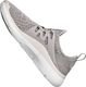 Nike Nike Acalme 002 : Rozmiar - 46 (AQ2224-002) - 19092_183892 3