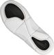 Nike Nike Acalme 002 : Rozmiar - 46 (AQ2224-002) - 19092_183892 4