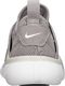 Nike Nike Acalme 002 : Rozmiar - 46 (AQ2224-002) - 19092_183892 6