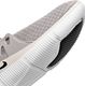 Nike Nike Acalme 002 : Rozmiar - 46 (AQ2224-002) - 19092_183892 7