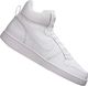 Nike Nike Court Borough Mid 111 : Rozmiar - 46 (838938-111) - 10192_172902 1