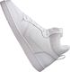 Nike Nike Court Borough Mid 111 : Rozmiar - 46 (838938-111) - 10192_172902 2